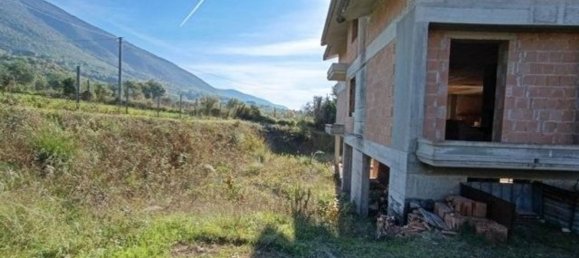 6 غرف نوم فيلا في Mignano Monte Lungo, Italy رقم 325673 22