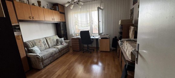 3-Zimmer Wohnung in Traiskirchen, Austria, Nr. 167519 7