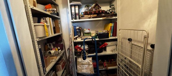 3-Zimmer Wohnung in Traiskirchen, Austria, Nr. 167519 12