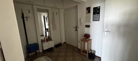3-Zimmer Wohnung in Traiskirchen, Austria, Nr. 167519 11