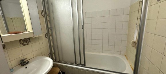 3-Zimmer Wohnung in Traiskirchen, Austria, Nr. 167519 13