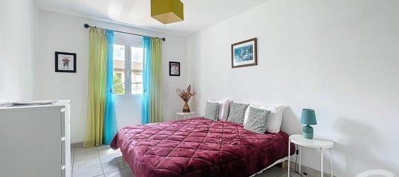 3 bedrooms House in Pamiers, France No. 353799 7