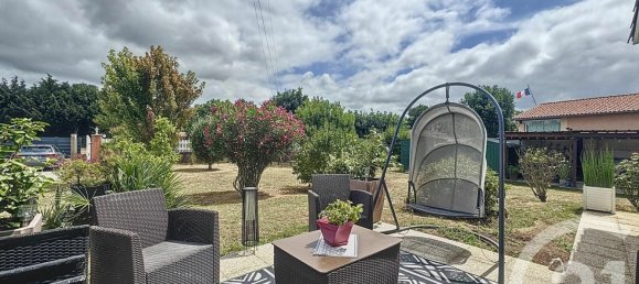 3 bedrooms House in Pamiers, France No. 353799 9