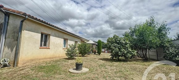 3 bedrooms House in Pamiers, France No. 353799 11