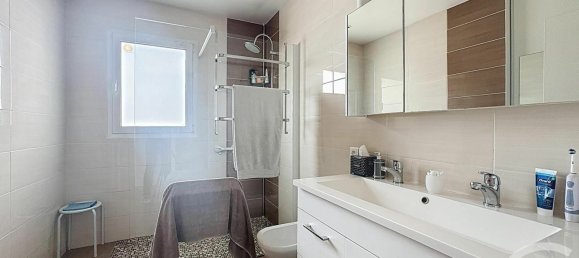 3 bedrooms House in Pamiers, France No. 353799 6