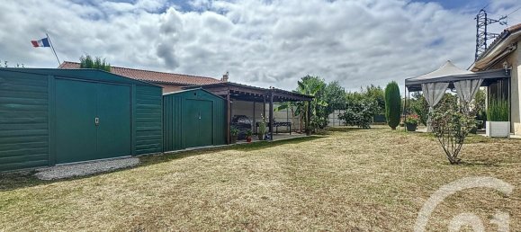 3 bedrooms House in Pamiers, France No. 353799 10