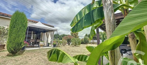 3 bedrooms House in Pamiers, France No. 353799 12