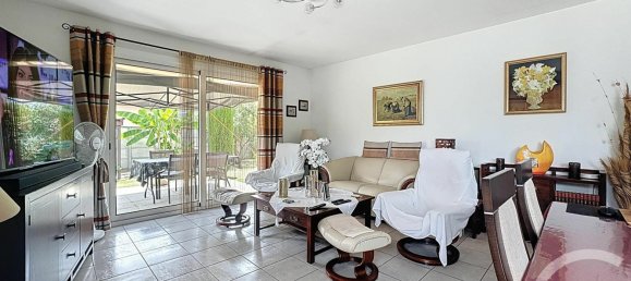 3 bedrooms House in Pamiers, France No. 353799 3