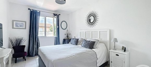 3 bedrooms House in Pamiers, France No. 353799 4