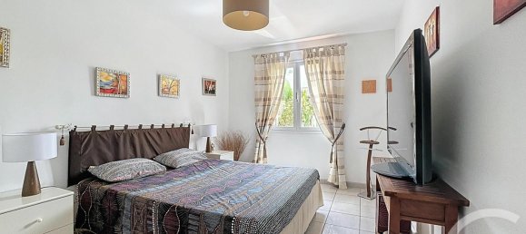 3 bedrooms House in Pamiers, France No. 353799 8