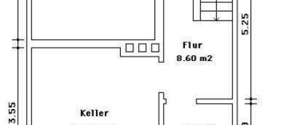 5غرفة تاون هاوس في Aschaffenburg, Germany رقم 45920 9