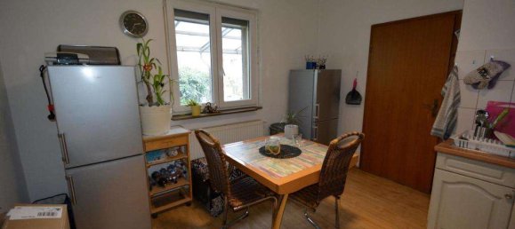 5غرفة تاون هاوس في Aschaffenburg, Germany رقم 45920 3