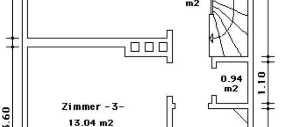 5غرفة تاون هاوس في Aschaffenburg, Germany رقم 45920 7