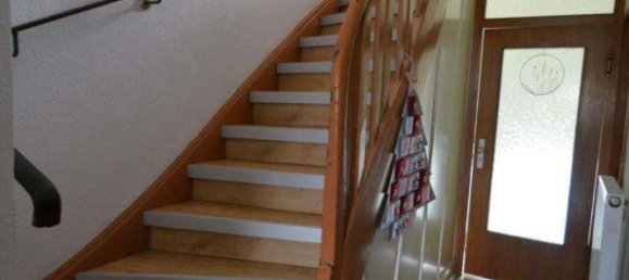 5غرفة تاون هاوس في Aschaffenburg, Germany رقم 45920 2