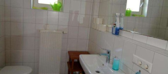 5غرفة تاون هاوس في Aschaffenburg, Germany رقم 45920 4