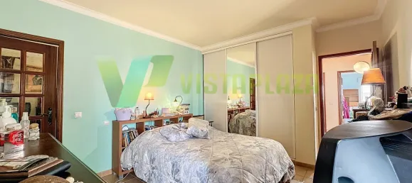 4 bedrooms Apartment in Portimao, Portugal No. 47105 26