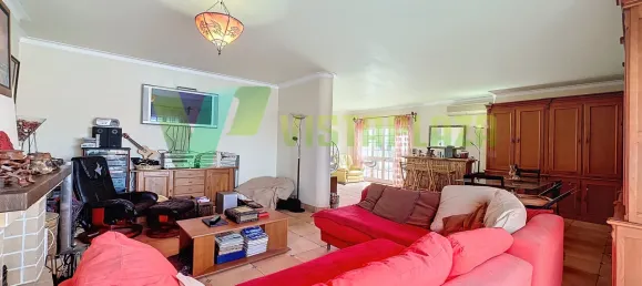 4 bedrooms Apartment in Portimao, Portugal No. 47105 5