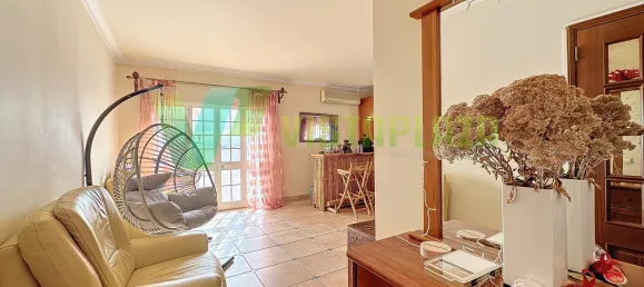 4 bedrooms Apartment in Portimao, Portugal No. 47105 2