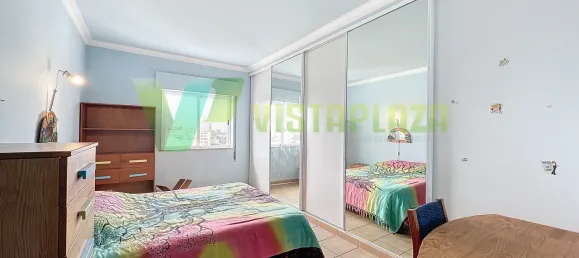 4 bedrooms Apartment in Portimao, Portugal No. 47105 10