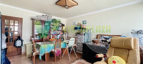 4 bedrooms Apartment in Portimao, Portugal No. 47105 32