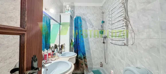 4 bedrooms Apartment in Portimao, Portugal No. 47105 28