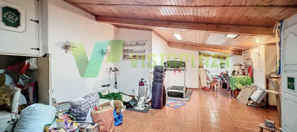 4 bedrooms Apartment in Portimao, Portugal No. 47105 36