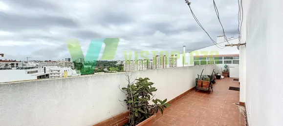 4 bedrooms Apartment in Portimao, Portugal No. 47105 15