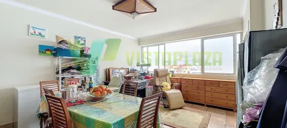 4 bedrooms Apartment in Portimao, Portugal No. 47105 31