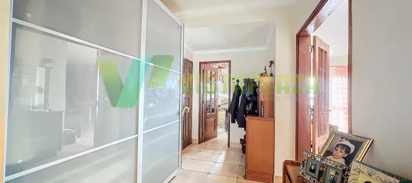 4 bedrooms Apartment in Portimao, Portugal No. 47105 19