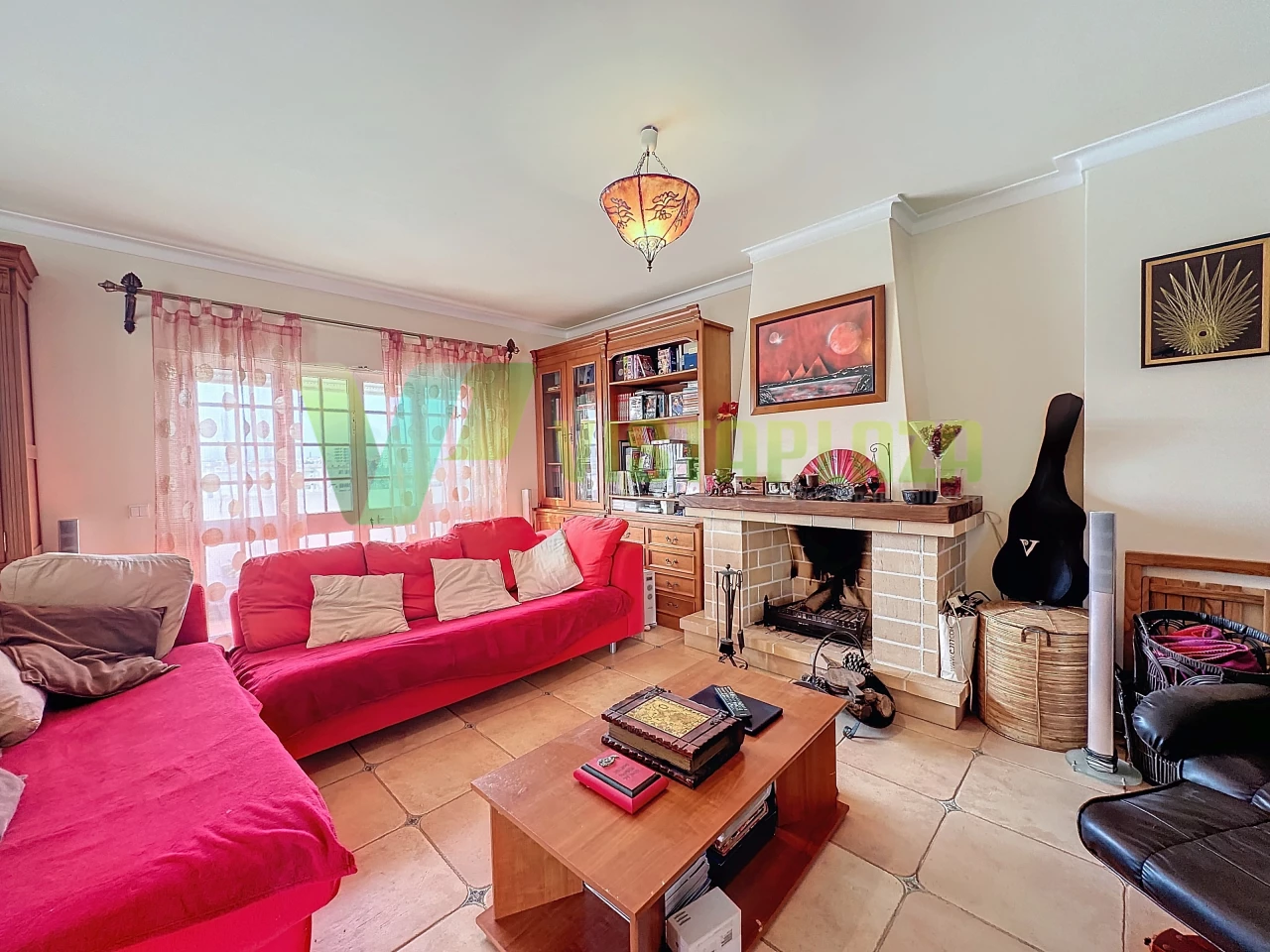 4 bedrooms Apartment in Portimao, Portugal No. 47105