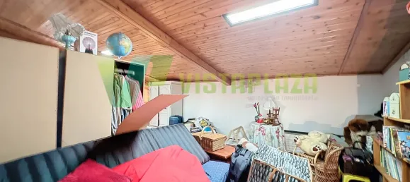 4 bedrooms Apartment in Portimao, Portugal No. 47105 35