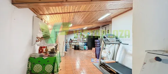 4 bedrooms Apartment in Portimao, Portugal No. 47105 37