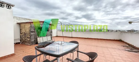 4 bedrooms Apartment in Portimao, Portugal No. 47105 12