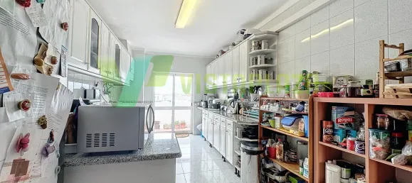 4 bedrooms Apartment in Portimao, Portugal No. 47105 33