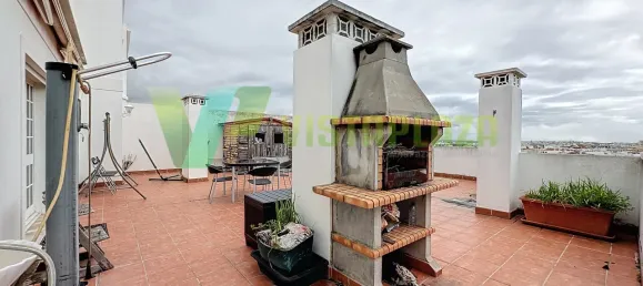 4 bedrooms Apartment in Portimao, Portugal No. 47105 16