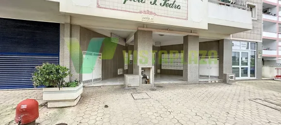 4 bedrooms Apartment in Portimao, Portugal No. 47105 43