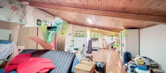 4 bedrooms Apartment in Portimao, Portugal No. 47105 34