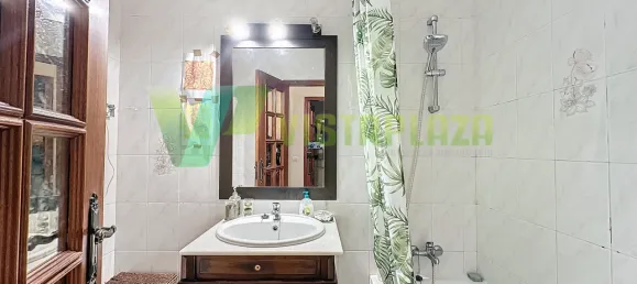 4 bedrooms Apartment in Portimao, Portugal No. 47105 17