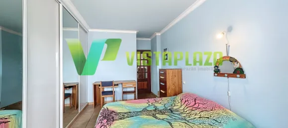 4 bedrooms Apartment in Portimao, Portugal No. 47105 11