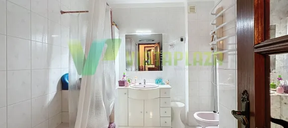 4 bedrooms Apartment in Portimao, Portugal No. 47105 18