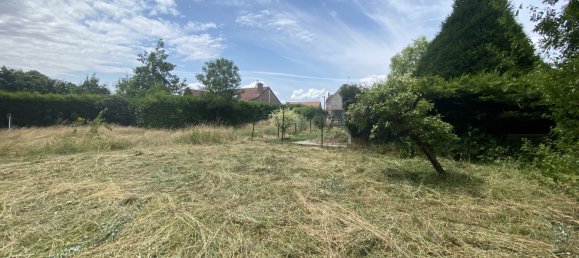 Terreno en Lewarde, France No. 68191 3