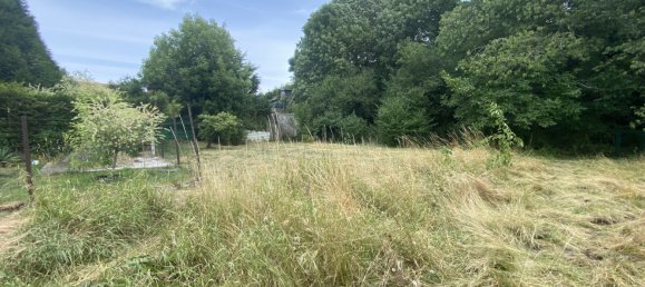 Terreno en Lewarde, France No. 68191 2