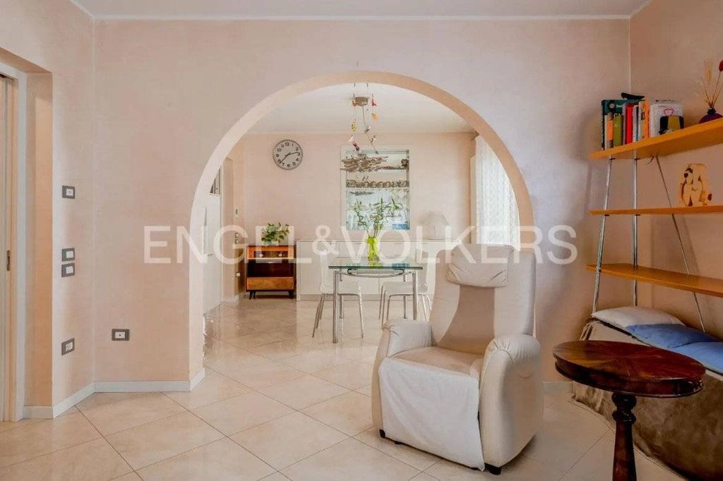 3 Schlafzimmer Villa in Conegliano, Italy, Nr. 389924