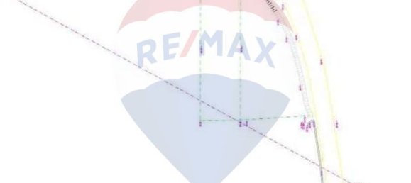 Terrain à Avelas de Cima, Portugal 620m² No. 64350 4