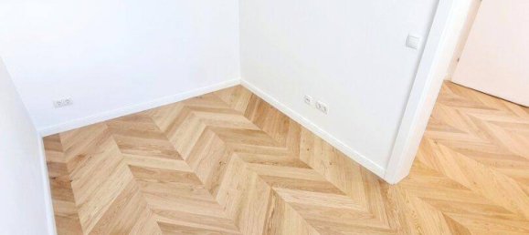 Casa de 2 habitaciónes en Rudolfsheim-Funfhaus, Austria No. 188338 23