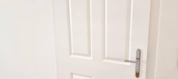 Casa de 2 habitaciónes en Rudolfsheim-Funfhaus, Austria No. 188338 27