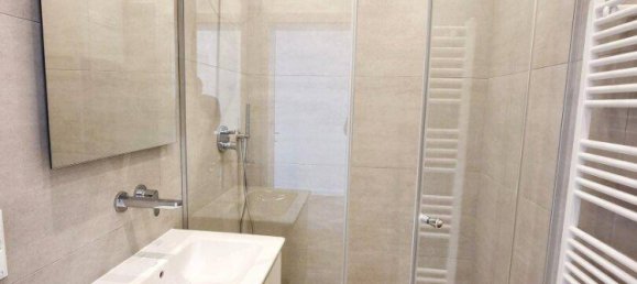 Casa de 2 habitaciónes en Rudolfsheim-Funfhaus, Austria No. 188338 18