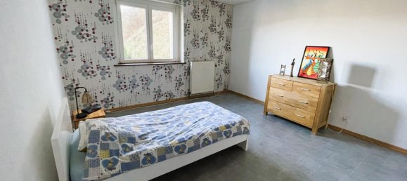 Casa de 3 dormitorios en Arches, France No. 83764 5