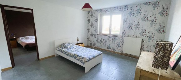 Casa de 3 dormitorios en Arches, France No. 83764 8