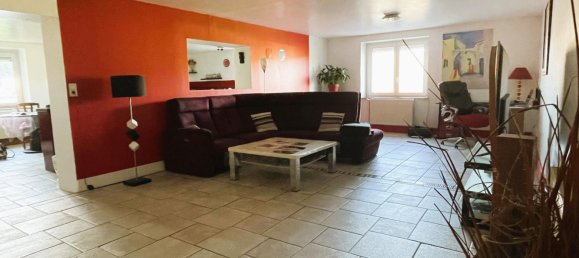 Casa de 3 dormitorios en Arches, France No. 83764 7